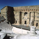 Roman Theatre at Orange